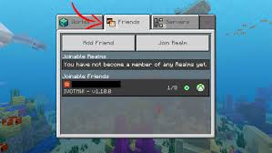How do you join a lan world? Noxcrew How To Add Friends To Your Minecraft World