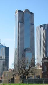 Using a comerica account in the us to send or receive a domestic or international wire transfer? Comerica Wikipedia