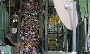 We would like to show you a description here but the site won't allow us. Nevada Recycling Programs Squeezed As Trade Dynamics Trickle Down Customer Behavior Trickles Down
