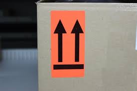 Maybe you would like to learn more about one of these? Hinweisetiketten In Der Logistik Etimark Onlineshop Etiketten Drucker Und Zubehor
