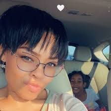 Erika Dodson's Instagram, Twitter & Facebook