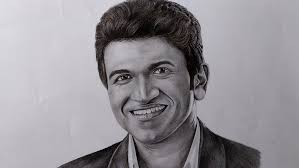 sivakarthikeyan pencil drawing in don movie/SelvaArts