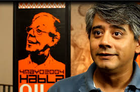 SILO, la pelicula: 2012