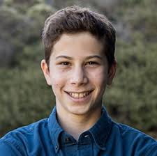 Lifecycles for the week of Dec. 11, 2020