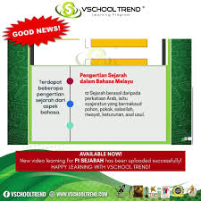 In prosiding seminar kebangsaan pendidikan guru, (pp. The Best E Learning Program In Malaysia Home Facebook