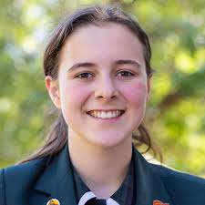 Excitingly, this year's National Schools Debating Championships is not only  being held in Adelaide but we are hosting two days of the preliminary  rounds here at Seymour College! We congratulate our Year