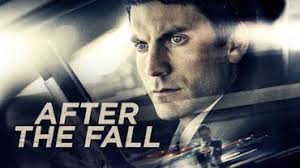 Watch Russ Russo Movies