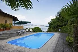 Häuser, grundstücke, wohnungen und gewerbeimmobilien zum verkauf; Ferienhauser Ferienwohnungen In Lago Maggiore Kaufen Traum Ferienwohnungen De