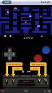 Atari Games For Android Apk Download Atari Games Games Free Arcade Games