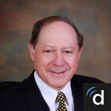 Dr. Jana L. Simpson, MD