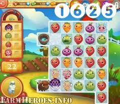 We did not find results for: Farm Heroes Saga Level 1630 Videos Cheats Tips And Tricks Farm Heroes Saga