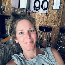 Sean Gaddy (@sean.gaddy1) • Facebook