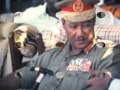 اغنية نور مار حطيتك براسي مشاهدة 4141. Mp4 ØªØ­Ù…ÙŠÙ„ Ø³ÙŠØ¯ Ø®Ù„ÙŠÙÙ‡ Ø§Ù„Ø´Ø¹Ø¨ Ù‚Ø³Ù… Ù„Ù†Ù…ÙŠØ±ÙŠ Ù†Ø¹Ù… Ø§ØºØ§Ù†ÙŠ Ø³ÙˆØ¯Ø§Ù†ÙŠÙ‡ Ø£ØºÙ†ÙŠØ© ØªØ­Ù…ÙŠÙ„ Ù…ÙˆØ³ÙŠÙ‚Ù‰