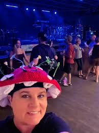 Hair salon services in Palm Bay