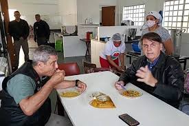 Com muita dor, o botafogo lamenta a morte de agnaldo timóteo, cantor e compositor brasileiro, botafoguense apaixonado. H17pfz72lqnzhm