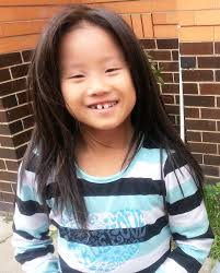 Allergy & Anaphylaxis Australia