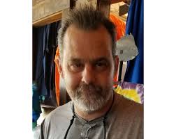 Alan Lee Freeze Obituary (2023)