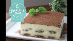 Access all of your saved recipes here. Eggless Tiramisu Recipe How To Make Eggless Lady Fingers Biscuits Youtube