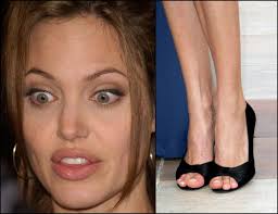 My main @onaluray 👈 ❤️💕 • • • • #haydenpanettiere #leaseydoux  #maryelizabethwinstead #monicabellucci #elizabetholsen #cayleecowan  #barbarapalvin #anadearmas #eizagonzalez #jennacoleman #amandacerny  #amyadams #scarlettjohansson #scarlettjohanson ...