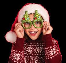 Primary Times Northamptonshire