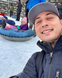 Alex Halpern (@alexihalpern_) • Instagram photos and videos