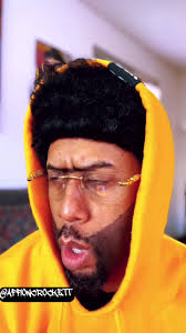 Do you agree with Anthony Davis? 🤔