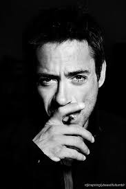 Chyna Wright (JustAMajor)