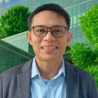 Dean Pimentel's Instagram, Twitter & Facebook