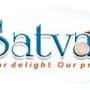 Satvat Infosol Pvt Ltd from www.designrush.com