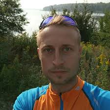 Последние твиты от krzysztof nowicki (@knowicki2). Zawsze Pomagal Innym Teraz Sam Potrzebuje Pomocy Lubin Portal Miasta