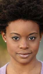 WORLD NEWS DISCRIMINATION?