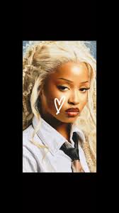 Deidre Watkins Du Toit