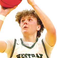 Role playing teaches life lessons at Westran