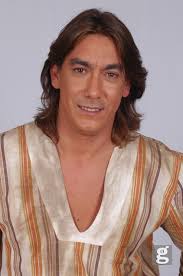 Mejor concursante de Gran Hermano