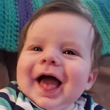 Noah David Wickham Obituary February 17, 2020