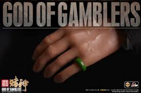 Check spelling or type a new query. Osr O Soul God Of Gamblers 1 6 Scale Figure Gambling Table