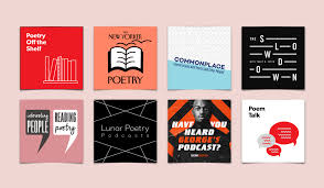 We did not find results for: The 8 Best Poetry Podcasts Of 2021 Podcast Review