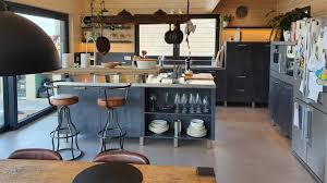 Whether you're actively looking for new kitchen design ideas or just love admiring beautiful kitchen images from afar, we've got a fantastic collection of kitchen photos to. Kuchenideen Bildergalerie Die Schonsten Kundenkuchen Von Staude Kuchen Staude