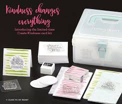 Save 20% with code 20madebyyou. Celebrate National Stamping Month Deb S Scrap Shack