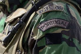 Siempre al día con el parche más reciente. Covid 19 Morreu O Tenente Coronel Marcelino Da Mata Aos 80 Anos Noticias De Coimbra