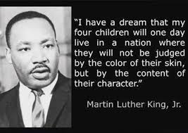 Martin Luther King Day 2016 Best Quotes Amp Memes Heavy Com Page 14 Mlk Quotes Inspirational Quotes Martin Luther King Jr Quotes