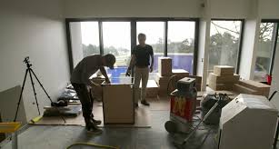 Image result for site:byggahus.se portugisisk