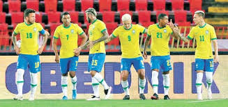 ¿dónde televisan la copa américa hoy? Emn6ilykc1vnm