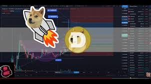 Bugün için dogecoin fiyat $0,124636 24 saatlik ticaret $13.883.097.408 hacmiyle şeklindedir. Ggbphmqrvn3uam