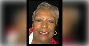 Obituary information for Lorraine C. Johnson