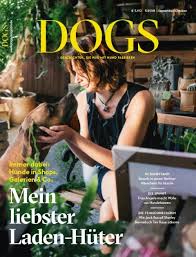indoor ubungen die die beziehung zwischen hund und mensch starken dogs europas grosstes hundemagazin hundchen training hunde hundchen ubung