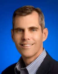 Twitter's Internal Shuffle, Spurred by a Year-Long Valley Talent Raid