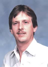 Charles Ralph Hollis, Jr. Obituary