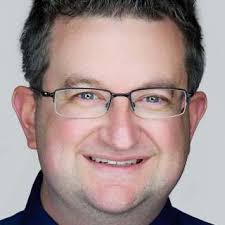 Dr. Michael Raco, MD