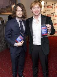 We did not find results for: What Are Some Facts About Daniel Radcliffe Quora